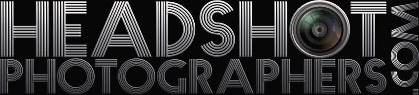 Headshot Photographers Inc.