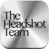 TheHeadshotAssistants