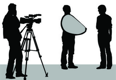 The Rise of Virtual Auditions and Self-Submissions