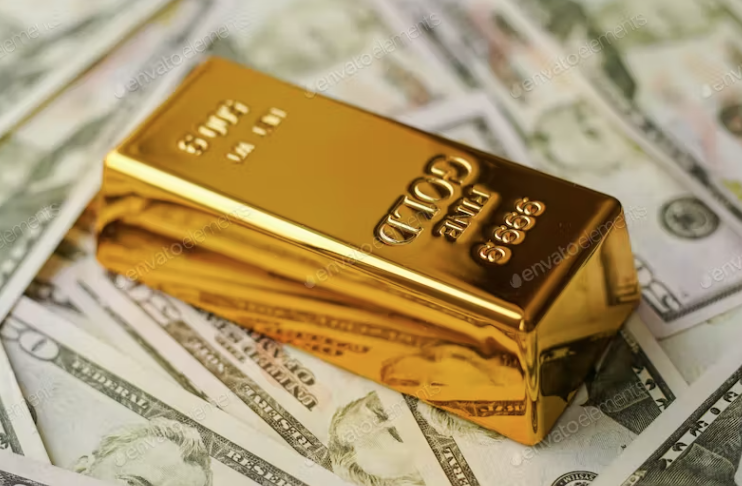 Why is headshot photography so expensive?