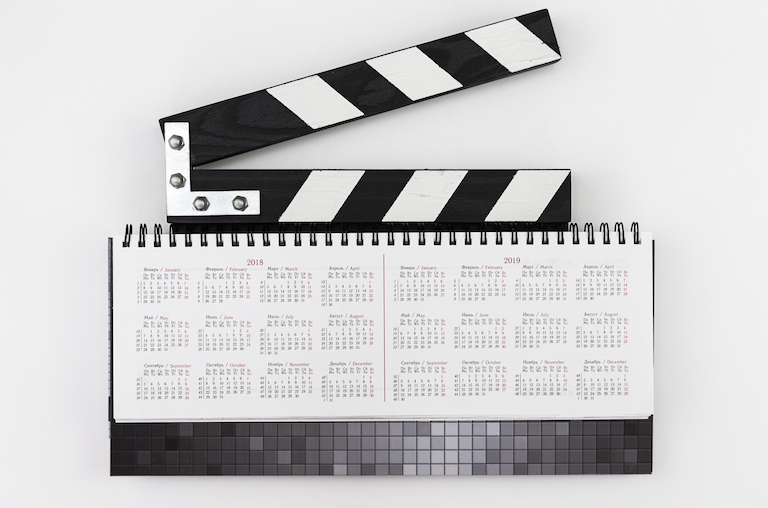 How often should I change my headshot?