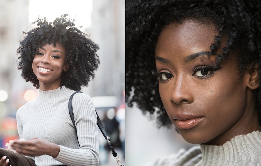 How To Look The Part For A Family Sitcom or Drama