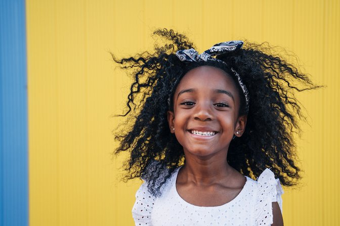 Character Types: High School From Disney To Prime Time