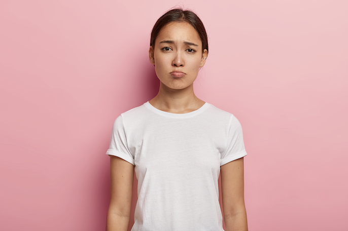 Bitter Actor Syndrome: What Is It And How To Avoid It