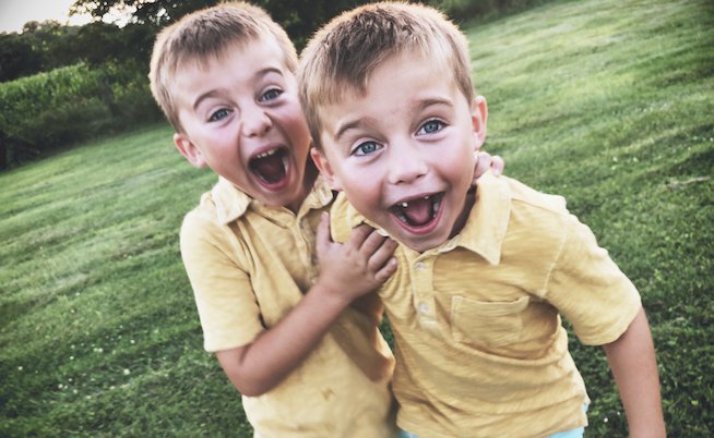 5 Ways To Make The Most Of Your Walk-on Or Bit Part 