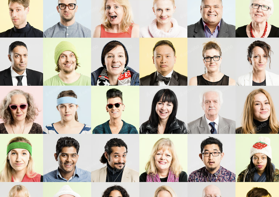 One Thing You Must Do Before a Shoot