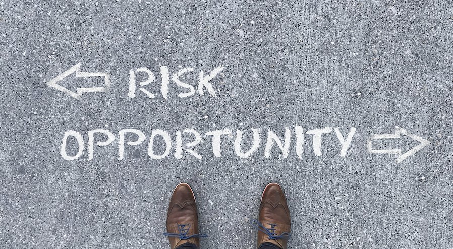 Why Your LinkedIn Photo Is Costing You Opportunities