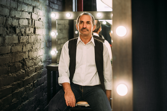 What Gets Actors Hired Again: The On-Set Reality