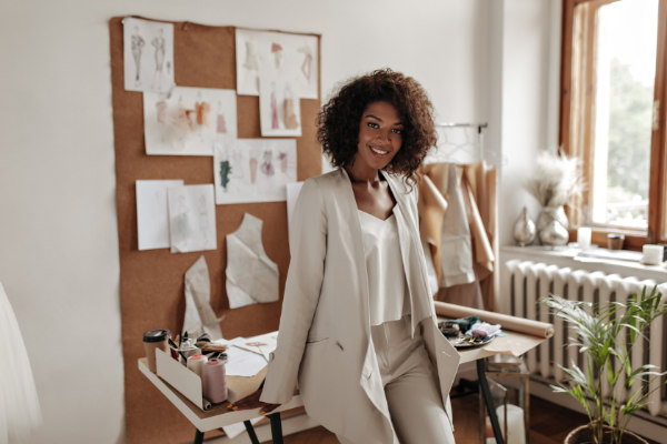 Complete Headshot Wardrobe Guide: What to Wear for Headshots