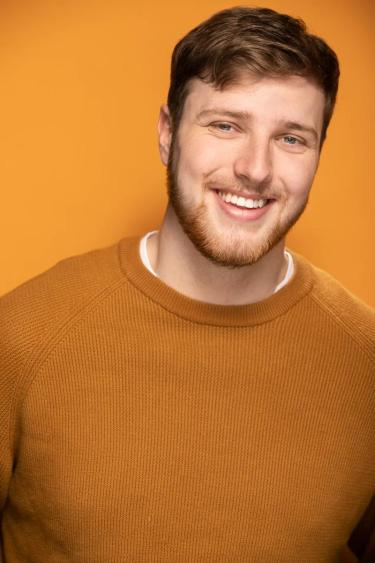 Nicholas&nbsp;Dawkes