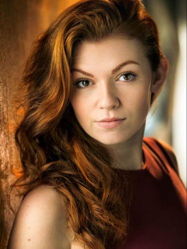 Nicholas&nbsp;Dawkes